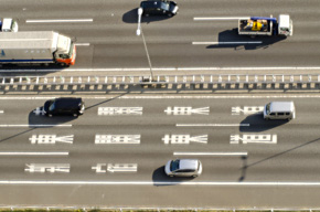 高速道路を安全に運転するためのポイント
